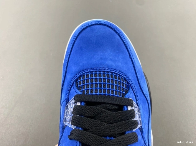 Bmlin 4 JORDAN RETRO JBM231-M19-C1 ENCORE EMINEM 0727